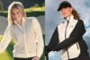 Glenmuir Ladies’ Collection Features Eight New Products For Autumn 2009