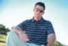 World’s Most Advanced Golf Shirt By Glenmuir Is Both Cool And Hot!