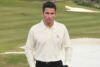 New Long Sleeved ‘Grove’ Polo Stars In Luxury Glenmuir 1891 Collection