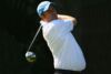 Luckless Brooks Desperate To Make Glenmuir PGA Professional Final Again