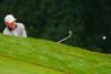 Harrington Advice Tees Up Kelly For Glenmuir Challenge