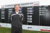 Hurley Blows The Field Away At Glenmuir Qualifier