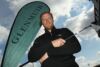 Smooth Shave Cleans Up At Glenmuir PGA Professional Championship Qualifier