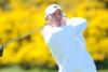 Sean Hoping Local Knowledge Will Boost Hopes For Glenmuir Qualifier
