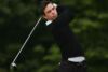Alex Hoping For Drama-Free Glenmuir Qualifier At Little Aston