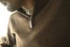 Glenmuir Men’S 1891 Classic Collection: Five New Products For Autumn/Winter 2010