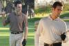 New Supima® Cotton Polos Make Debut In Glenmuir 1891 Classic Collection