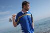 Glenmuir ‘Smart Shirts’ Give A Boost To European Ryder Cup Team