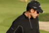 Glenmuir Introduces New ‘Tenby’ Long-Sleeve Performance Polo