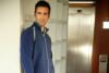 New Glenmuir Zip-Front Cardigan Is A Modern Golf Classic
