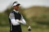 Clark’s Desperate To Make PGA Cup Side