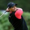 Tiger Woods 'looking forward to the Memorial Tournament'