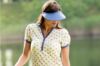 You'll Remember Glenmuir's New Forget-Me-Not Design