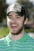 Timberlake nails golf fashion on the course