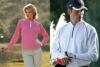 Glenmuir Launches Two New Performance Shirts