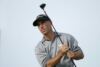 US Ryder Cup team experience golf clothing failure
