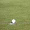 Van der Graaff to defend LET title in Glenmuir golf apparel