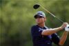Veteran assistants to don Ryder Cup shirts