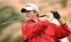 Webb Simpson triumphs at US Open in blue golf apparel