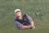 Weir Joins Glenmuir Ambassadors