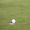Winter playing may up need for more golf apparel