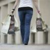 Wish lists 'good for golf gifts'