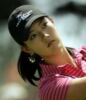 Women's golf clothing 'has come on leaps and bounds'