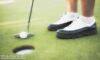 Women's golf clothing to become more feminine?