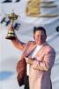 Woosnam questions Casey Ryder Cup decision