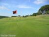 Wounded soldiers hit the course in golf apparel