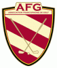 French Speaking Association of Golf