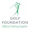 Golf Foundation