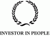 Investor In People
