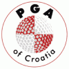 PGA of Croatia