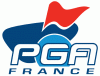 PGA of France