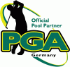 PGA of Germany