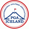 PGA of Iceland