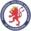 PGA of Luxembourg