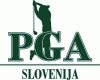 PGA of Slovenia