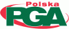 PGA of Poland