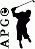 PGA of Spain