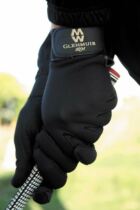 Ladies and Mens MacWet® Winter Golf Gloves Pairs