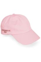 Ladies Alness 100% Brushed Cotton Golf Cap In 4 Colours