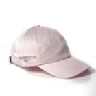 Alpine Pink