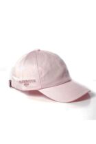 Glenmuir Alness 100% Brushed Cotton Golf Cap