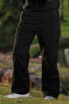 Glenmuir Appin Rain Bloc Lightweight Waterproof Golf Trousers