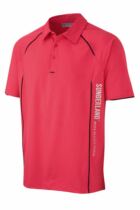 Sunderland Sunwear Arizona Short Sleeve Shirt