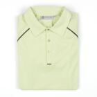 Soft Lime