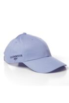 Glenmuir Berwick 100% Cotton Golf Cap