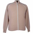 Khaki/Winter White/Mushroom